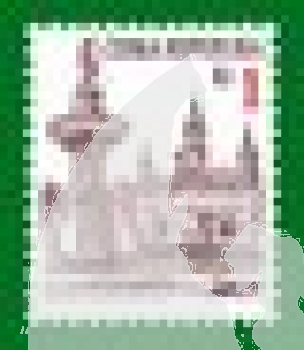 0001 / 0029 ** - 1993 kompletní čistý (neražený) ročník