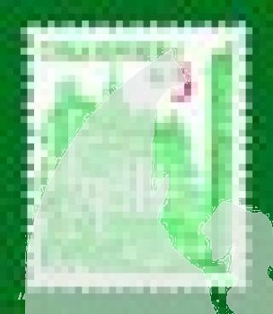 0001 / 0029 ** - 1993 kompletní čistý (neražený) ročník