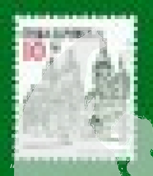 0001 / 0029 ** - 1993 kompletní čistý (neražený) ročník