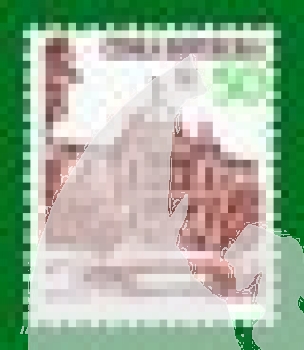 0001 / 0029 ** - 1993 kompletní čistý (neražený) ročník