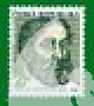 0001 / 0029 ** - 1993 kompletní čistý (neražený) ročník