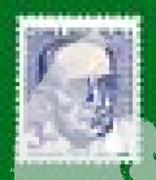 0001 / 0029 ** - 1993 kompletní čistý (neražený) ročník