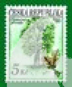 0001 / 0029 ** - 1993 kompletní čistý (neražený) ročník