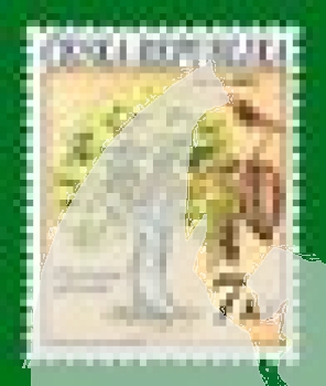 0001 / 0029 ** - 1993 kompletní čistý (neražený) ročník