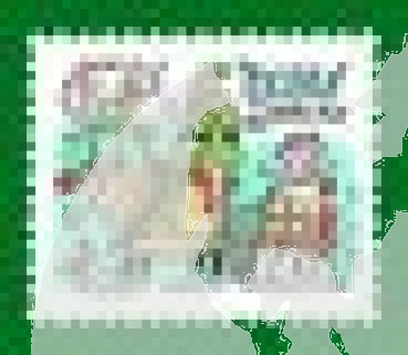 0001 / 0029 ** - 1993 kompletní čistý (neražený) ročník