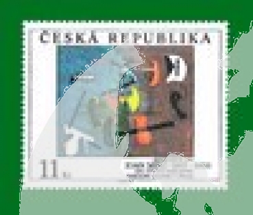0001 / 0029 ** - 1993 kompletní čistý (neražený) ročník
