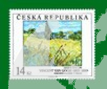 0001 / 0029 ** - 1993 kompletní čistý (neražený) ročník