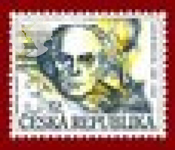 0030 / 0060 ** - 1994 kompletní čistý (neražený) ročník
