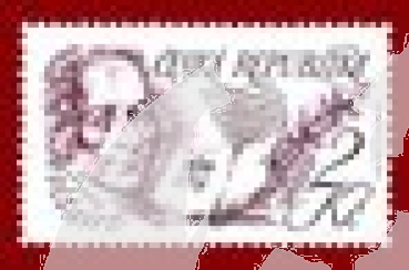 0030 / 0060 ** - 1994 kompletní čistý (neražený) ročník