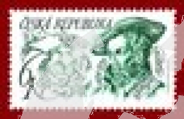 0030 / 0060 ** - 1994 kompletní čistý (neražený) ročník