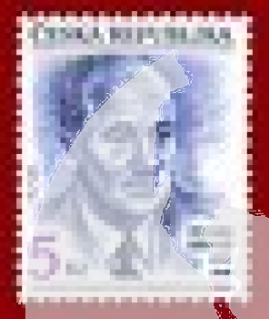 0030 / 0060 ** - 1994 kompletní čistý (neražený) ročník
