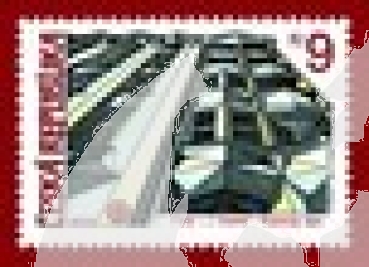 0030 / 0060 ** - 1994 kompletní čistý (neražený) ročník