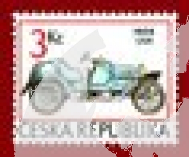 0030 / 0060 ** - 1994 kompletní čistý (neražený) ročník
