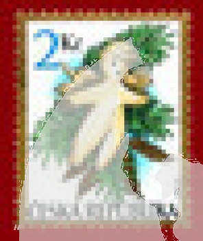 0030 / 0060 ** - 1994 kompletní čistý (neražený) ročník