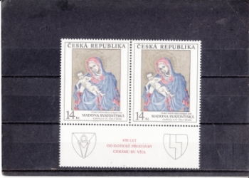 0059 + 0059 - K D ** - 1994