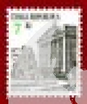 0030 / 0060 ** - 1994 kompletní čistý (neražený) ročník