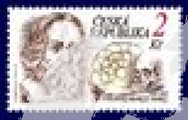 0061 / 0099 ** - 1995 kompletní čistý (neražený) ročník
