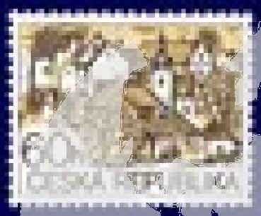 0061 / 0099 ** - 1995 kompletní čistý (neražený) ročník
