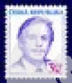 0061 / 0099 ** - 1995 kompletní čistý (neražený) ročník