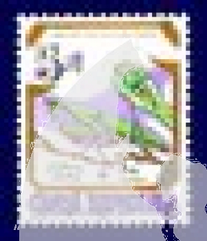 0061 / 0099 ** - 1995 kompletní čistý (neražený) ročník