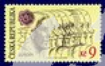 0061 / 0099 ** - 1995 kompletní čistý (neražený) ročník