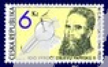0061 / 0099 ** - 1995 kompletní čistý (neražený) ročník