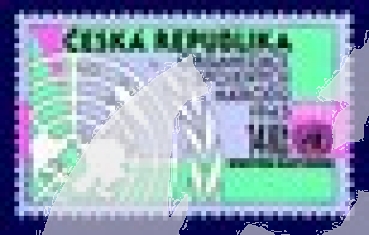 0061 / 0099 ** - 1995 kompletní čistý (neražený) ročník