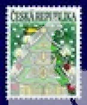 0061 / 0099 ** - 1995 kompletní čistý (neražený) ročník