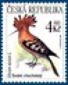 0204 / 0242 ** - 1999 kompletní čistý (neražený) ročník