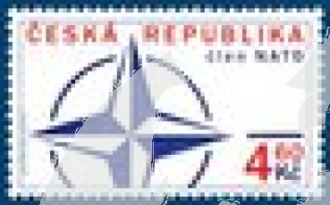 0204 / 0242 ** - 1999 kompletní čistý (neražený) ročník