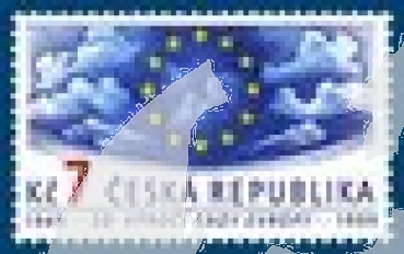 0204 / 0242 ** - 1999 kompletní čistý (neražený) ročník