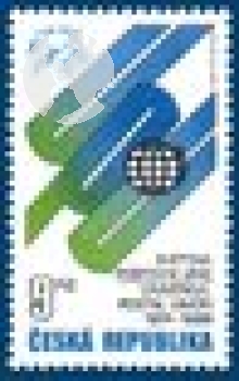 0204 / 0242 ** - 1999 kompletní čistý (neražený) ročník