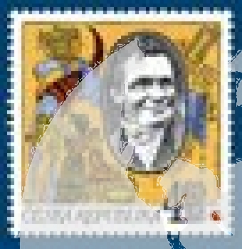 0204 / 0242 ** - 1999 kompletní čistý (neražený) ročník