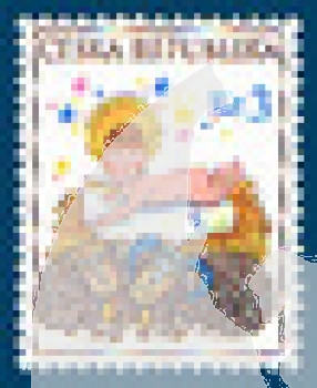 0204 / 0242 ** - 1999 kompletní čistý (neražený) ročník