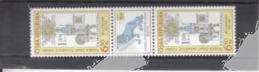 0387 + K (A) + 0387 ** - 2004