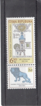 0387 + K (A) D svisle ** - 2004
