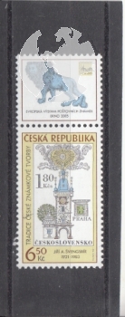0387 + K (A) H svisle ** - 2004