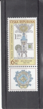 0387 + K (D) D svisle ** - 2004