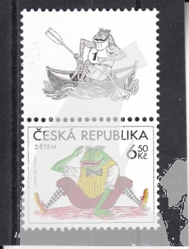 0402 + K H ** - 2004