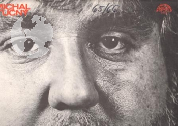 Michal Tučný / Starýho psa novým kouskům nenaučíš - 065 + 066