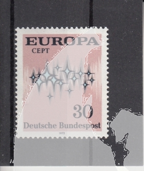 NSR 0717 ** - 1972