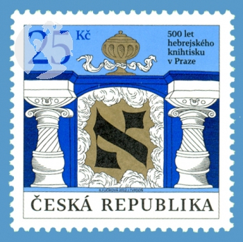 0708 / 0753 ** - 2012 kompletní čistý (neražený) ročník