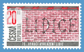 0708 / 0753 ● - 2012 kompletní razítkovaný (ražený) ročník