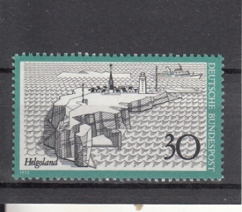 NSR 0746 ** - 1972