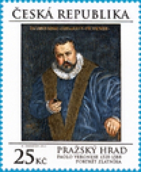 0754 / 0794 ** - 2013 kompletní čistý (neražený) ročník
