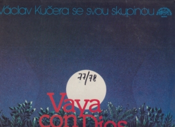 Kučera Václav - 077 + 078