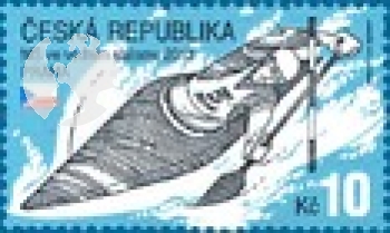 0754 / 0794 ** - 2013 kompletní čistý (neražený) ročník