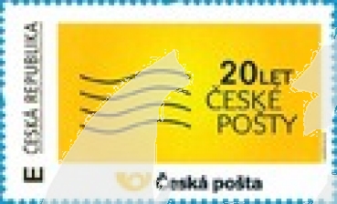 0754 / 0794 ** - 2013 kompletní čistý (neražený) ročník