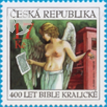 0754 / 0794 ** - 2013 kompletní čistý (neražený) ročník