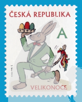 0831 / 0872 ** - 2015 kompletní čistý (neražený) ročník